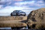 Alpine A110S 2019 года (UK)